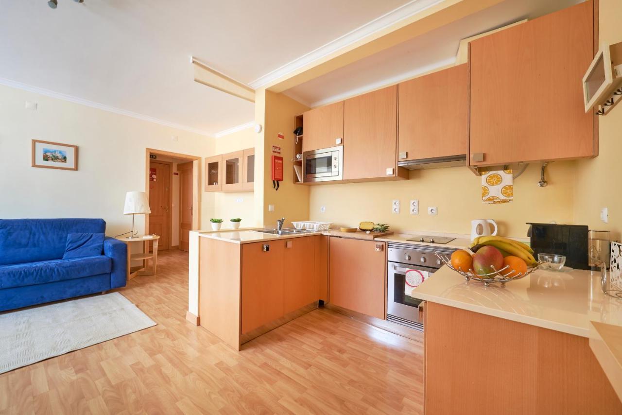 Apartament Near The Beach! Cascais! Экстерьер фото