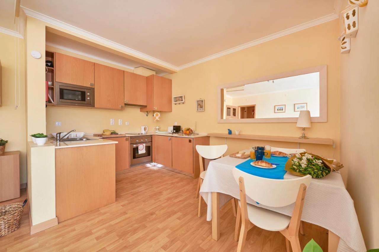 Apartament Near The Beach! Cascais! Экстерьер фото