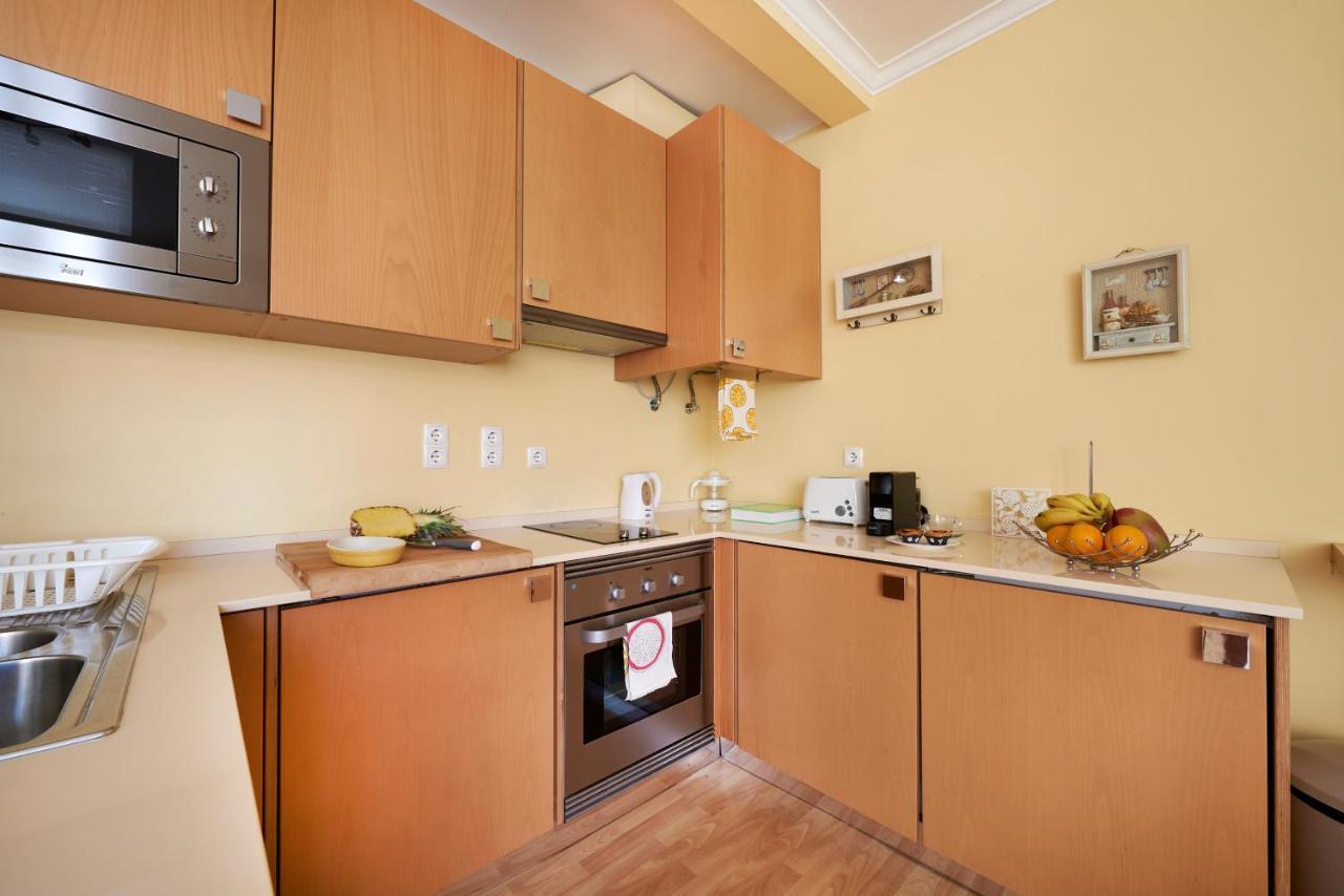 Apartament Near The Beach! Cascais! Экстерьер фото